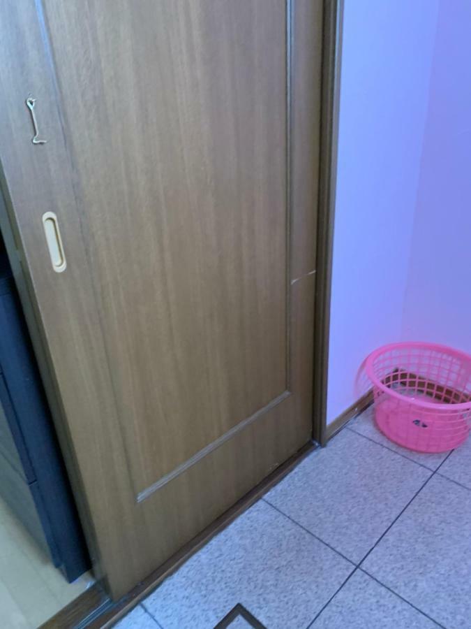 Stay Sakura Bibai Kültér fotó